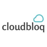 CloudBloq