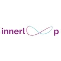 Innerloop Streaming AI