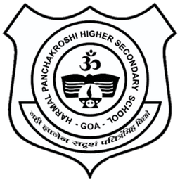 Harmal panchakroshi shikshan mandal